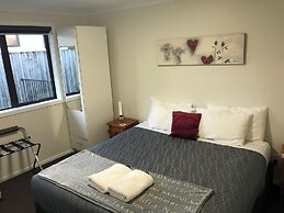 Matariki Motor Lodge