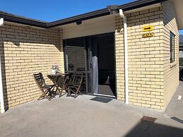 Matariki Motor Lodge