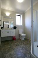 Matariki Motor Lodge