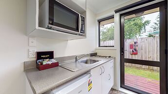 Matariki Motor Lodge