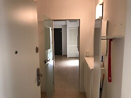 Apartment 1010