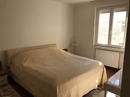 Apartment 1010