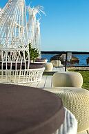 Aqua by American Beech - Adults Only