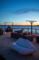 Aqua by American Beech - Adults Only
