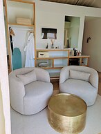 Aqua by American Beech - Adults Only