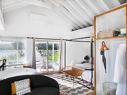 Aqua by American Beech - Adults Only