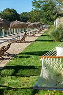 Aqua by American Beech - Adults Only