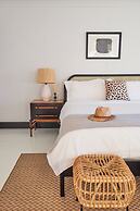 Aqua by American Beech - Adults Only