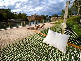 Aqua by American Beech - Adults Only