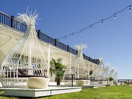 Aqua by American Beech - Adults Only