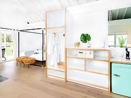 Aqua by American Beech - Adults Only