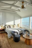 Aqua by American Beech - Adults Only