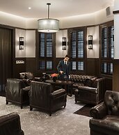 Relais & Chateaux Chaptel Hangzhou