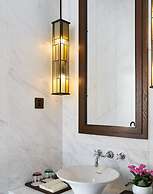 Relais & Chateaux Chaptel Hangzhou