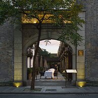 Relais & Chateaux Chaptel Hangzhou