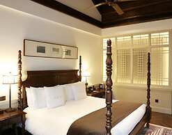 Relais & Chateaux Chaptel Hangzhou