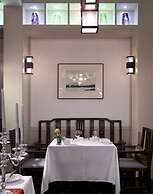 Relais & Chateaux Chaptel Hangzhou