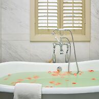 Relais & Chateaux Chaptel Hangzhou