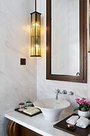 Relais & Chateaux Chaptel Hangzhou