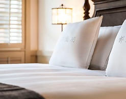 Relais & Chateaux Chaptel Hangzhou