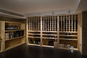 Relais & Chateaux Chaptel Hangzhou