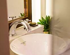 Relais & Chateaux Chaptel Hangzhou