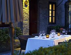 Relais & Chateaux Chaptel Hangzhou