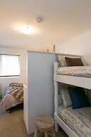 Feathertop Alpine Lodge