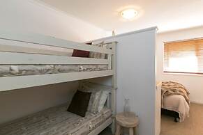 Feathertop Alpine Lodge