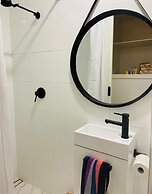 Feathertop Alpine Lodge