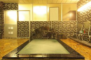 Hotel Sanraku