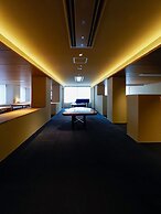 Hotel Sanraku