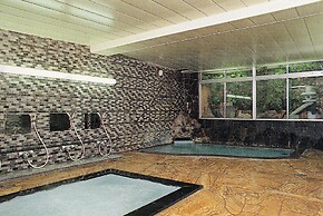 Hotel Sanraku