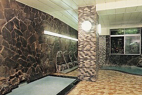 Hotel Sanraku