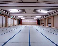 Hotel Sanraku