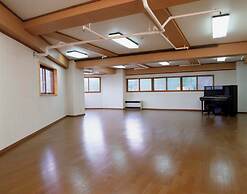 Hotel Sanraku