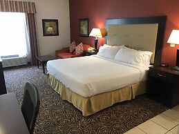 Country Inn & Suites by Radisson, Murrells Inlet, SC