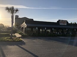 Country Inn & Suites by Radisson, Murrells Inlet, SC