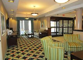 Country Inn & Suites by Radisson, Murrells Inlet, SC