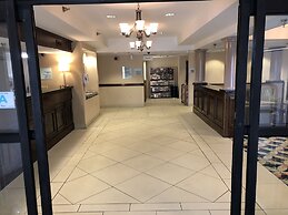 Country Inn & Suites by Radisson, Murrells Inlet, SC