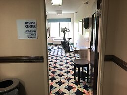 Country Inn & Suites by Radisson, Murrells Inlet, SC