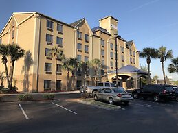 Country Inn & Suites by Radisson, Murrells Inlet, SC