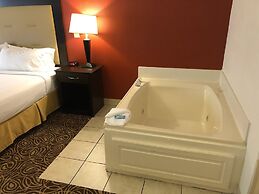 Country Inn & Suites by Radisson, Murrells Inlet, SC