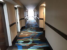 Country Inn & Suites by Radisson, Murrells Inlet, SC