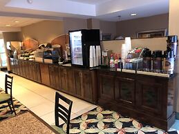 Country Inn & Suites by Radisson, Murrells Inlet, SC