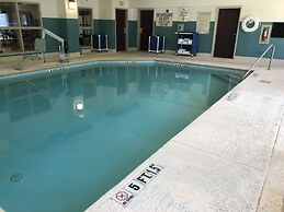Country Inn & Suites by Radisson, Murrells Inlet, SC
