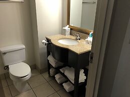 Country Inn & Suites by Radisson, Murrells Inlet, SC