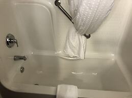 Country Inn & Suites by Radisson, Murrells Inlet, SC