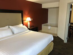 Country Inn & Suites by Radisson, Murrells Inlet, SC