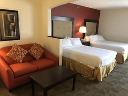 Country Inn & Suites by Radisson, Murrells Inlet, SC